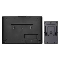 Domácí bezdrátová meteostanice Emos E6018