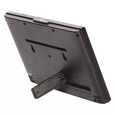 Domácí bezdrátová meteostanice Emos E6018