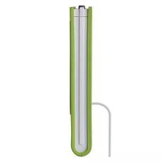 Domácí drátová meteostanice Emos E0117N