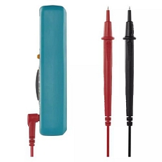 Multimetr Emos MD-230