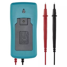 Multimetr Emos MD-230