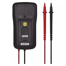 Multimetr Emos MD-310