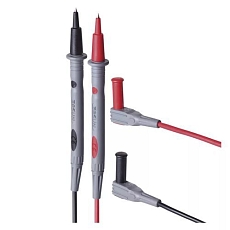 Měřící hroty k multimetru Emos BB58