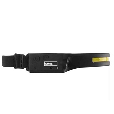 COB LED nabíjecí čelovka P3541, 380 lm, Li-Pol 1200 mAh