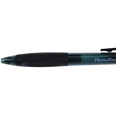 AIG36389225.jpg