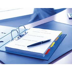 AIG366376.jpg