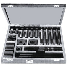 AIG3673201.jpg