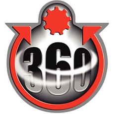 AIG367826.jpg