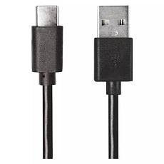 LED světlo na monitor Emos Ava, 4,5 W