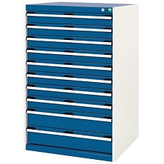 AIG375754.jpg
