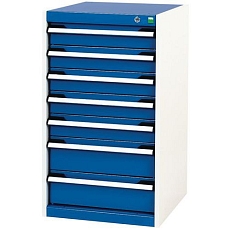 AIG376821.jpg