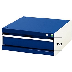 AIG385917.jpg