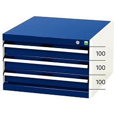 AIG385926.jpg