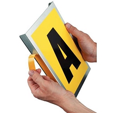 AIG388194.jpg