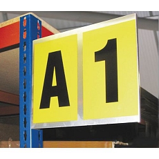AIG388239.jpg