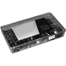 AIG3907495.jpg