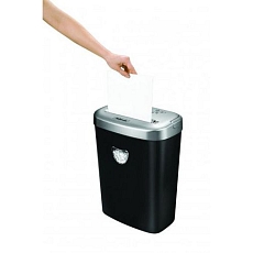 Skartovačka Fellowes 53 C