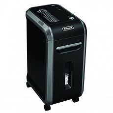 Skartovačka Fellowes 99 Ci