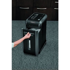 Skartovačka Fellowes 99 Ci