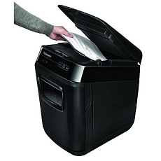 AIG3908938.jpg