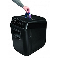 AIG3908939.jpg