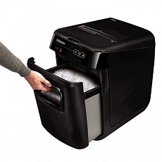 Skartovačka Fellowes AutoMax 200 M