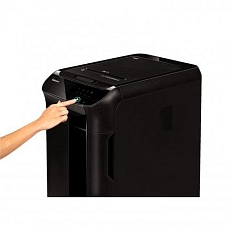 AIG3908955.jpg