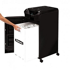 Skartovačka Fellowes AutoMax 550 C