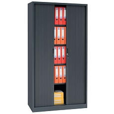 AIG3923092.jpg