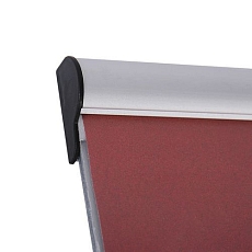 Informační dveřní tabulka Sign System Snap, A5