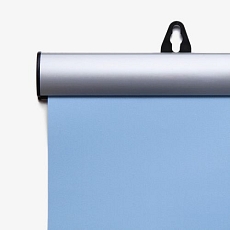 Upínací plakátové lišty Poster Snapp, 300 mm