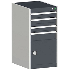 AIG3976541.jpg