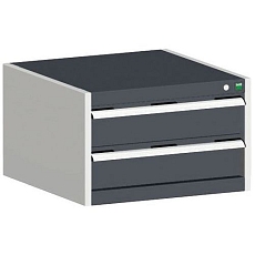 AIG3976609.jpg
