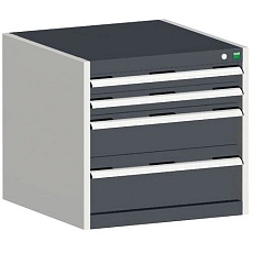 AIG3976616.jpg