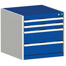 AIG3976617.jpg