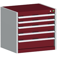 AIG3976619.jpg