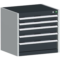 AIG3976620.jpg
