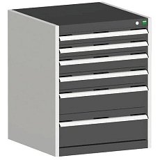 AIG3976642.jpg