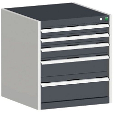 AIG3976669.jpg