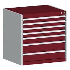 AIG3976704.jpg