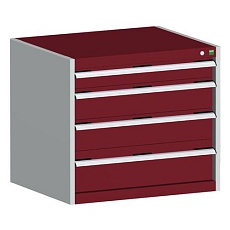 AIG3976724.jpg