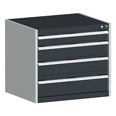 AIG3976725.jpg