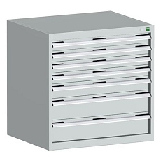 AIG3977948.jpg