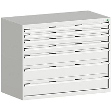 AIG3977973.jpg