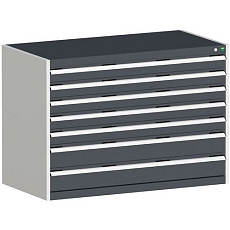 AIG3978014.jpg