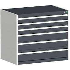 AIG3978017.jpg