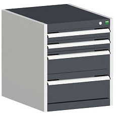 AIG3978018.jpg