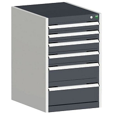 AIG3978025.jpg