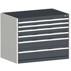 AIG3978045.jpg