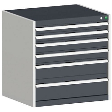 AIG3978059.jpg